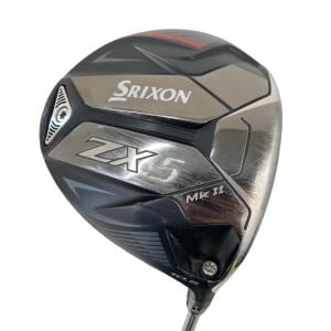 rqhwnm@ywT@l@hh@PODT°