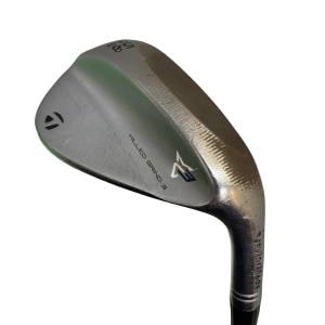 s@l@lhkkdc@fqhmc@R@TW°^OW°