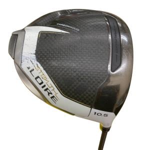 �r�s�d�`�k�s�g�@�f�k�n�h�q�d�@�P�O�D�T°