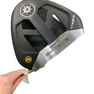 �r�s�q�n�j�d�@�k�`�a�@�q�|�a�`�k�k�@�r�@�R�R�C���`