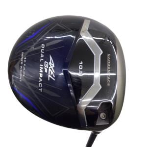 �`�w�d�k�@�f�e�@�P�O�D�T°