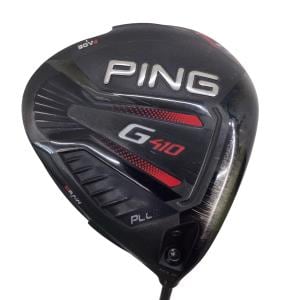 �f�S�P�O�@�o�k�t�r�@�P�O�D�T°