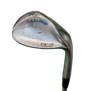 c@v@cv|PPU@enqfdc@TQ°