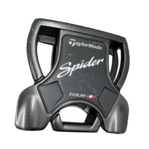 r@s@ak`bjisTCgCj@V[gXg@RSC`@tr`