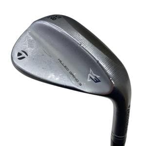 �s�����������@�l�������@�l�h�k�k�d�c�@�f�q�h�m�c�@�R�@�T�W°�^�O�W°