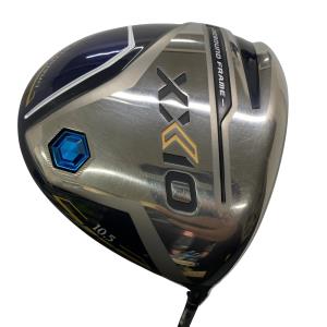 �w�w�h�n�i�Q�O�Q�Q�j�@�P�O�D�T°