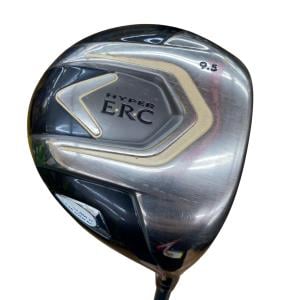 �g�x�o�d�q�@�d�q�b�@�@�X�D�T°