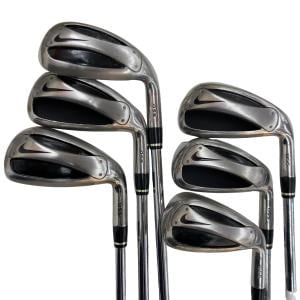 �r�k�h�m�f�r�g�n�s�@�n�r�r�@�@�U�r