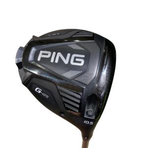 �f�S�Q�T�@�k�r�s�@�P�O�D�T°�i�A�[�R�X�t���j