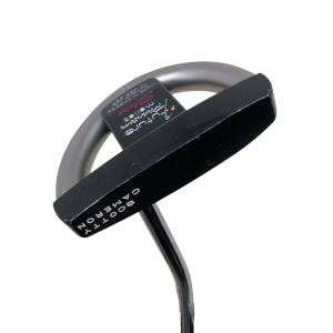 rbnssx@b`ldqnm@@o@@RRC`