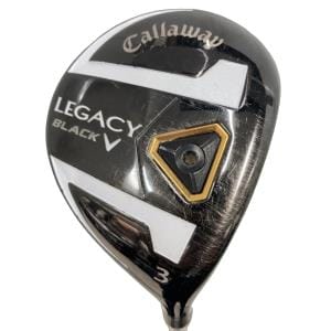 kdf`bx@ak`bjiQOPRj@Rv