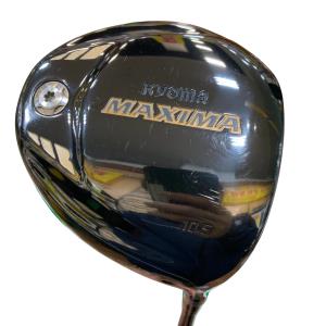 l`whl`@sxod|u@PODT°