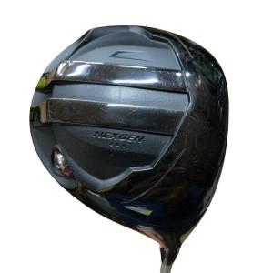 mdwfdm@ids@ak`bj@@XDT°