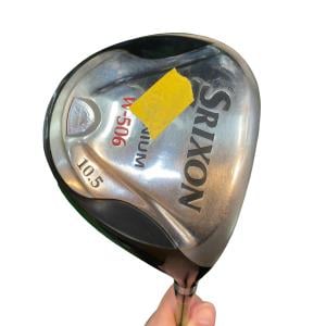 rqhwnm@v|TOU@PODT°@tr`