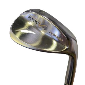 ls|QW@uSibLdグj@TQ°^OW°