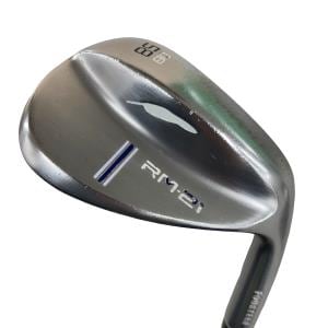 �q�l�|�Q�P�@�j�b�P���N�������b�L�@�T�W°�^�O�W°�i���C�h�\�[���j