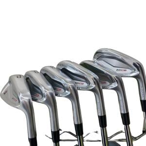 �a�q�h�c�f�d�r�s�n�m�d�@�Q�S�P�b�a�@�U�r