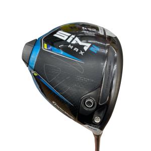 �r�h�l�Q�@�l�`�w�@�P�O�D�T°