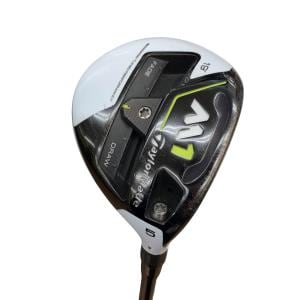 �l�P�i�Q�O�P�V�j�@�T�v