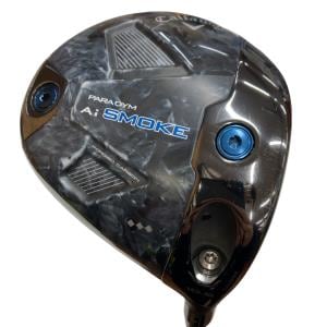 o`q`cxl@`@rlnjd@@PODT°