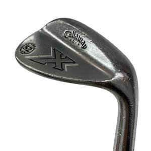 w@enqfdc@~L[N@TQ|PQ@tr`