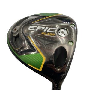 �d�o�h�b�@�e�k�`�r�g�@�r�t�a�y�d�q�n�@�@�X°