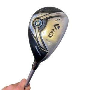 sntqrs`fd@upiQOPOj@tR