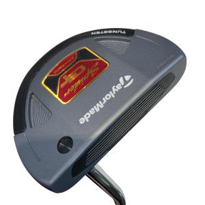 r@fs@qnkka`bj@rhkudq^ak`bj@VOxh@RSC`