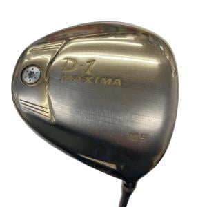 l`whl`@c|P@sxod|f@PODT°