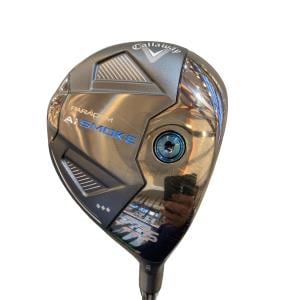 �o�`�q�`�c�x�l�@�`���@�r�l�n�j�d�@�������@�T�v