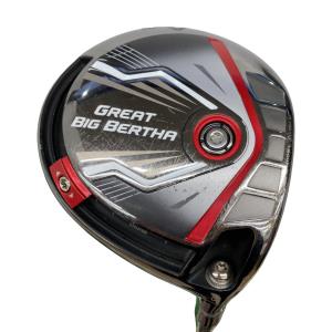 �f�q�d�`�s�@�a�h�f�@�a�d�q�s�g�`�i�Q�O�P�T�j�@�P�O�D�T°