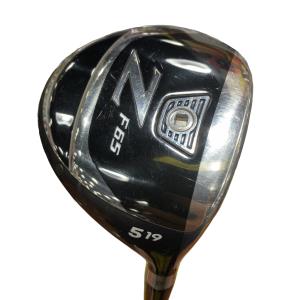 �r�q�h�w�n�m�@�y�@�e�U�T�@�T�v