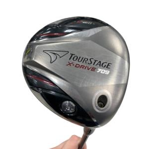 �s�n�t�q�r�s�`�f�d�@�w�|�c�q�h�u�d�@�V�O�X�@�c�S�T�O�@�P�O�D�T°