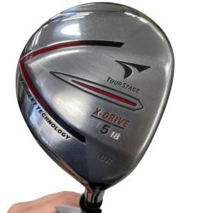 �s�n�t�q�r�s�`�f�d�@�w�|�c�q�h�u�d�@�f�q�@�T�v