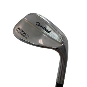 �b�����������������@�q�s�w�|�S�@�e�n�q�f�d�c�@�T�O°�^�P�O°