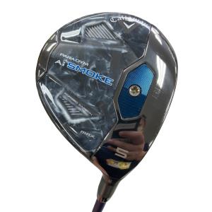 o`q`cxl@`@rlnjd@l`w@@Tv