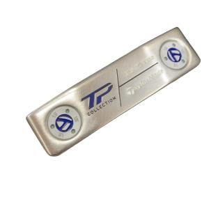 �s�o�@�b�n�k�k�d�b�s�h�n�m�@�g�x�c�q�n�@�a�k�`�r�s�@�i�t�m�n�@�s�a�Q�@�R�R�C���`