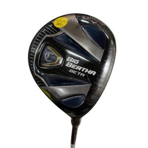 �a�h�f�@�a�d�q�s�g�`�i�Q�O�P�U�j�@�a�d�s�`�@�g�d�`�u�d�m�@�v�n�n�c