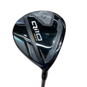 �p���P�O�@�l�`�w�@�T�v�@���f�B�[�X