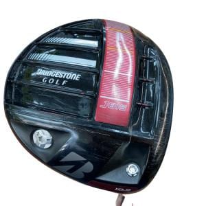 �a�q�h�c�f�d�r�s�n�m�d�@�i�W�P�T�@�P�O�D�T°