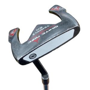 �v�g�h�s�d�@�q�h�y�d�@�����@�s�d�q�n�m�@���@�r�g�@�R�T�C���`