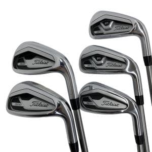 �s���������������@�s�R�O�O�i�Q�O�Q�P�j�@�T�r