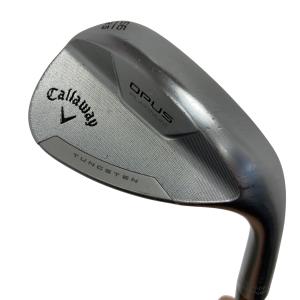 notr@ok`shmtl@N@TU°^PQ°r