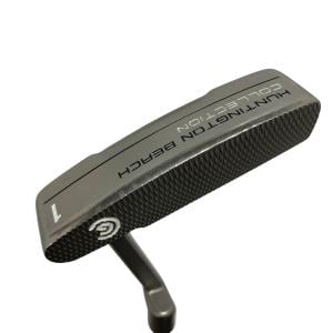 b@gtmshmfsnm@ad`bg@bnkkdbshnm@P@RRC`@fB[X