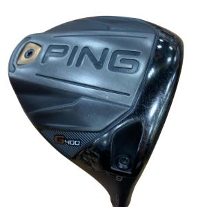 �f�S�O�O�@�@�X°