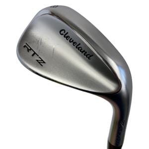 b@qsy@cA[Te@SW°^PO°@lhc