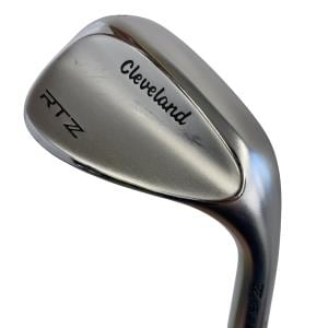 b@qsy@cA[Te@TQ°^PO°@lhc