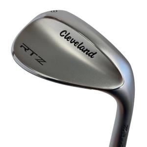 b@qsy@cA[Te@TW°^PO°@lhc