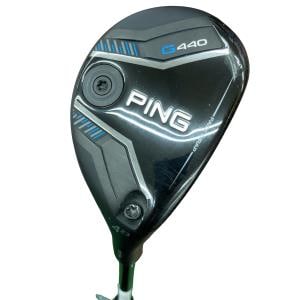 �f�S�S�O�@�t�S