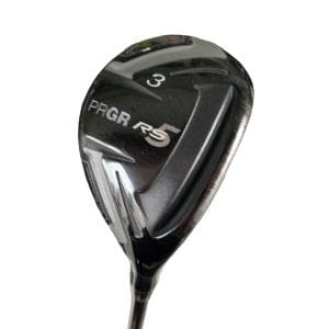 �q�r�@�T�i�Q�O�Q�O�j�@�t�R